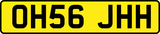 OH56JHH