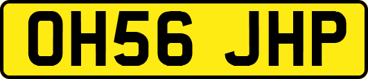 OH56JHP