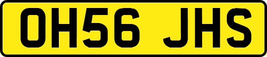 OH56JHS