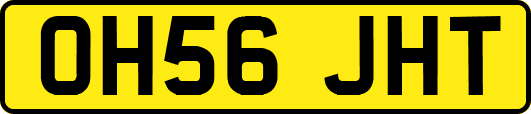 OH56JHT