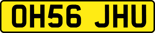 OH56JHU