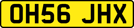 OH56JHX