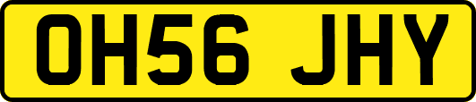 OH56JHY