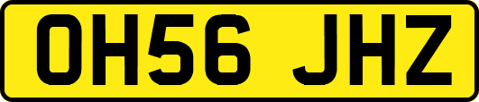 OH56JHZ