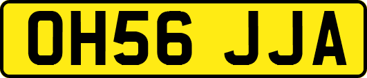 OH56JJA