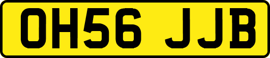 OH56JJB