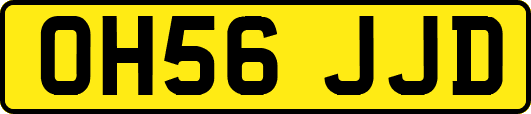 OH56JJD