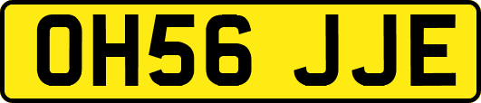 OH56JJE