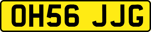 OH56JJG