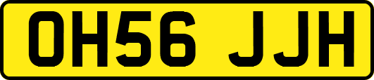 OH56JJH