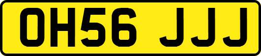 OH56JJJ
