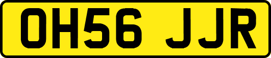 OH56JJR
