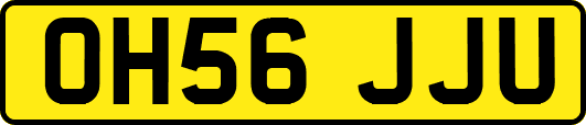 OH56JJU