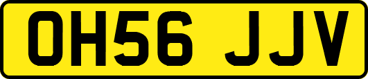 OH56JJV