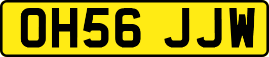 OH56JJW