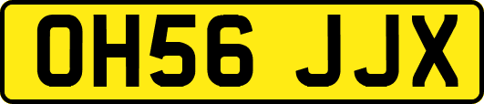 OH56JJX