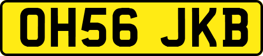 OH56JKB