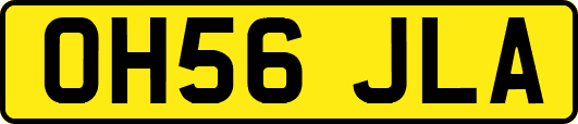OH56JLA