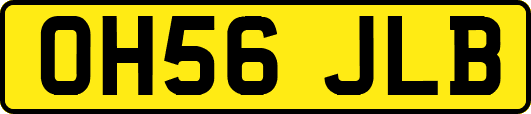 OH56JLB