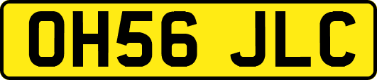 OH56JLC