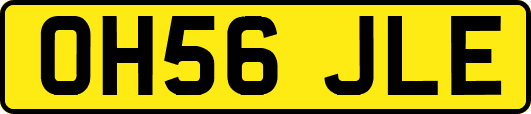 OH56JLE