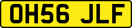 OH56JLF