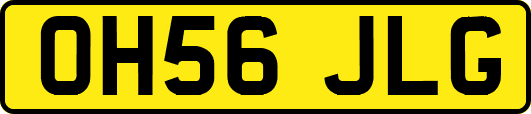 OH56JLG