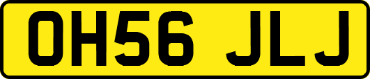 OH56JLJ
