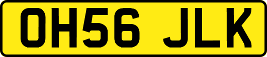 OH56JLK