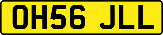 OH56JLL