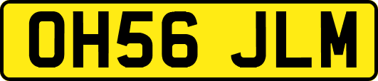 OH56JLM