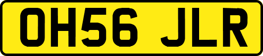 OH56JLR