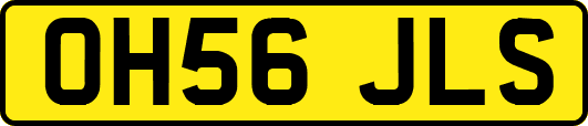 OH56JLS
