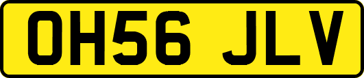 OH56JLV