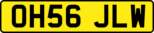 OH56JLW