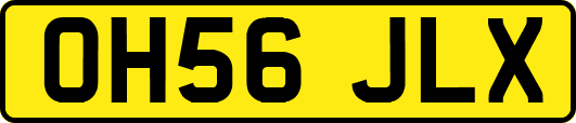 OH56JLX