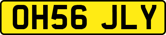 OH56JLY