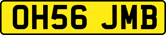 OH56JMB