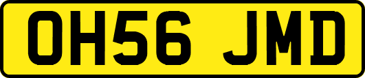 OH56JMD
