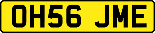OH56JME