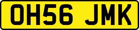 OH56JMK