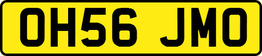 OH56JMO