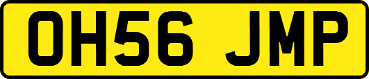 OH56JMP