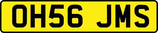 OH56JMS
