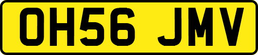 OH56JMV