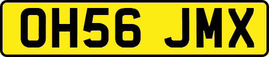 OH56JMX