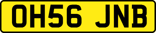 OH56JNB