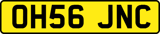 OH56JNC