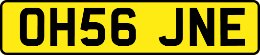 OH56JNE