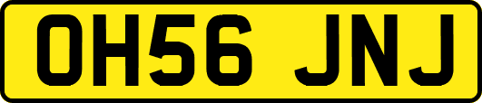 OH56JNJ